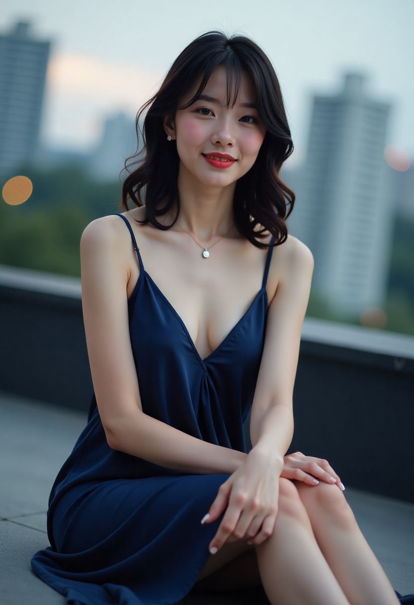 大结局幕后花絮封面