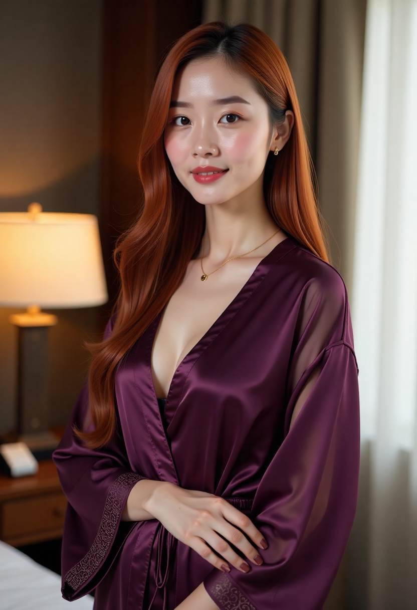 影迷夜聊直播间封面