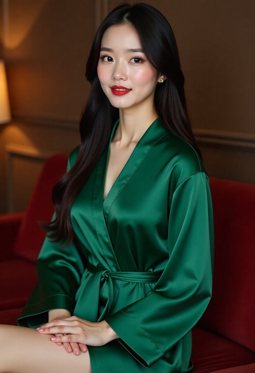 剧组探班视频封面