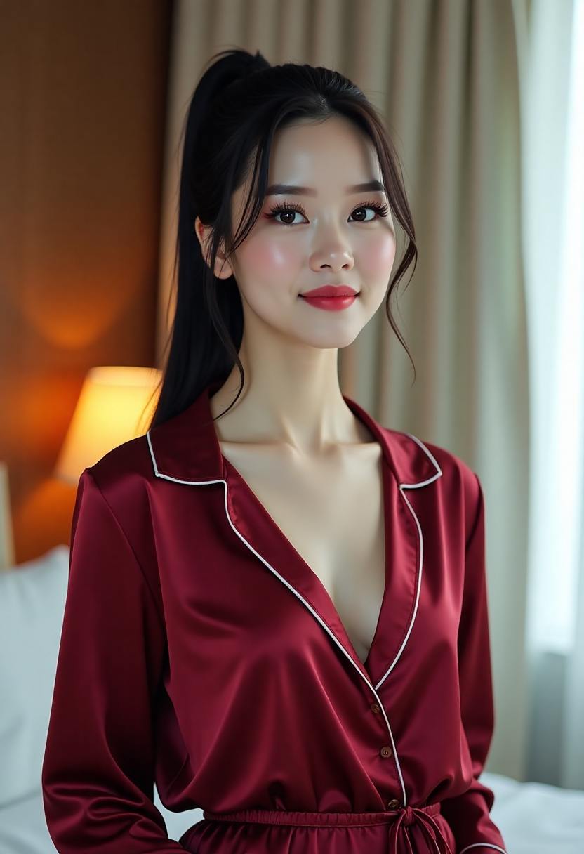 演员访谈视频封面