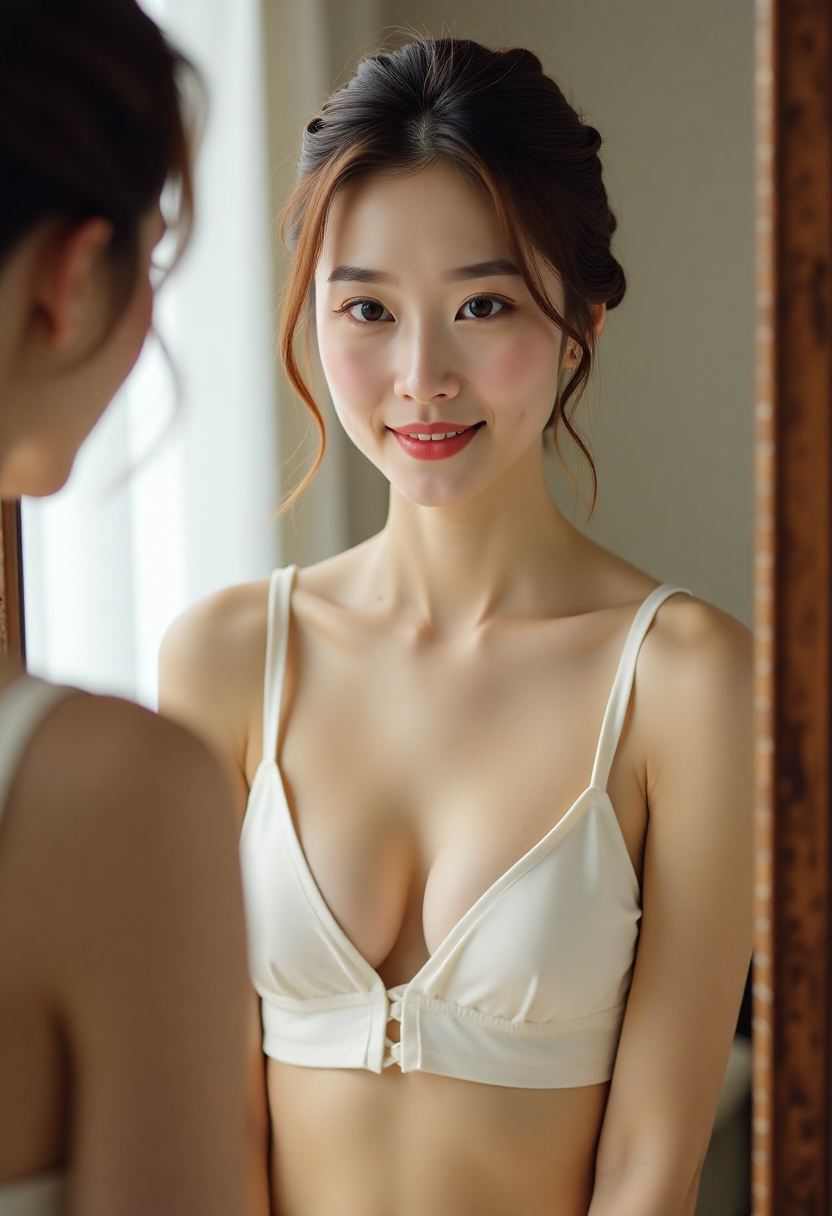 悬疑短剧细节拆解视频封面