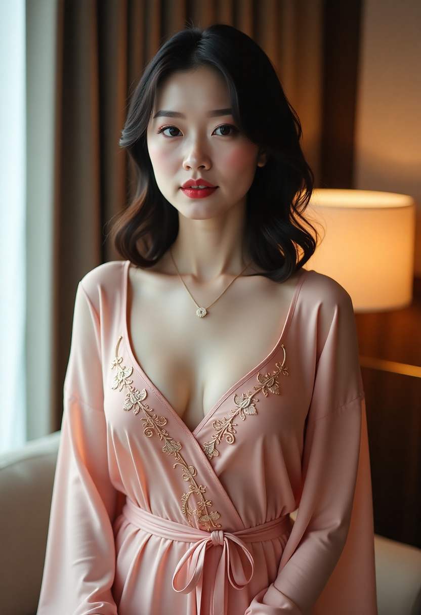 4K修复版画质对比视频封面