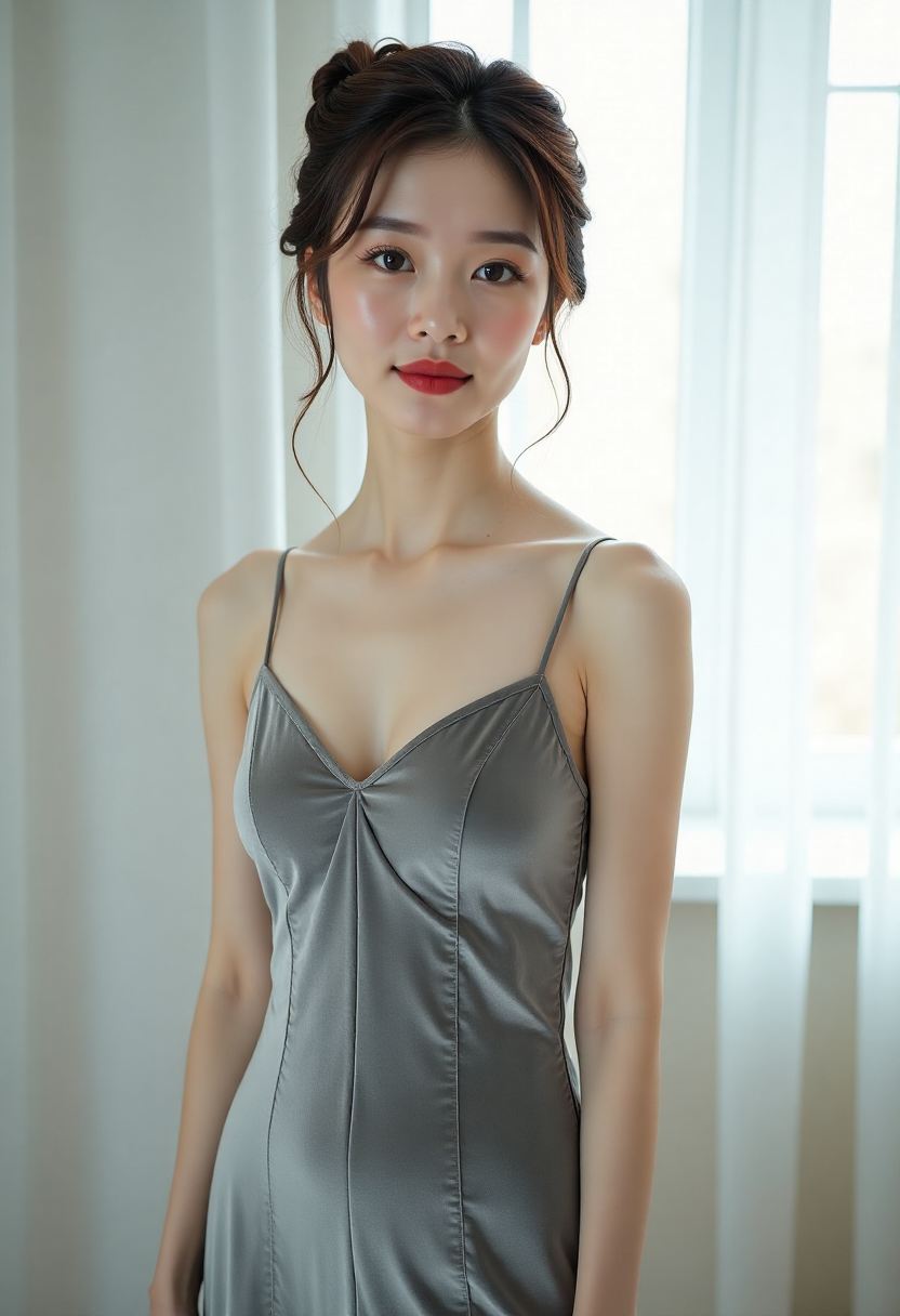 深夜电台点歌直播间封面