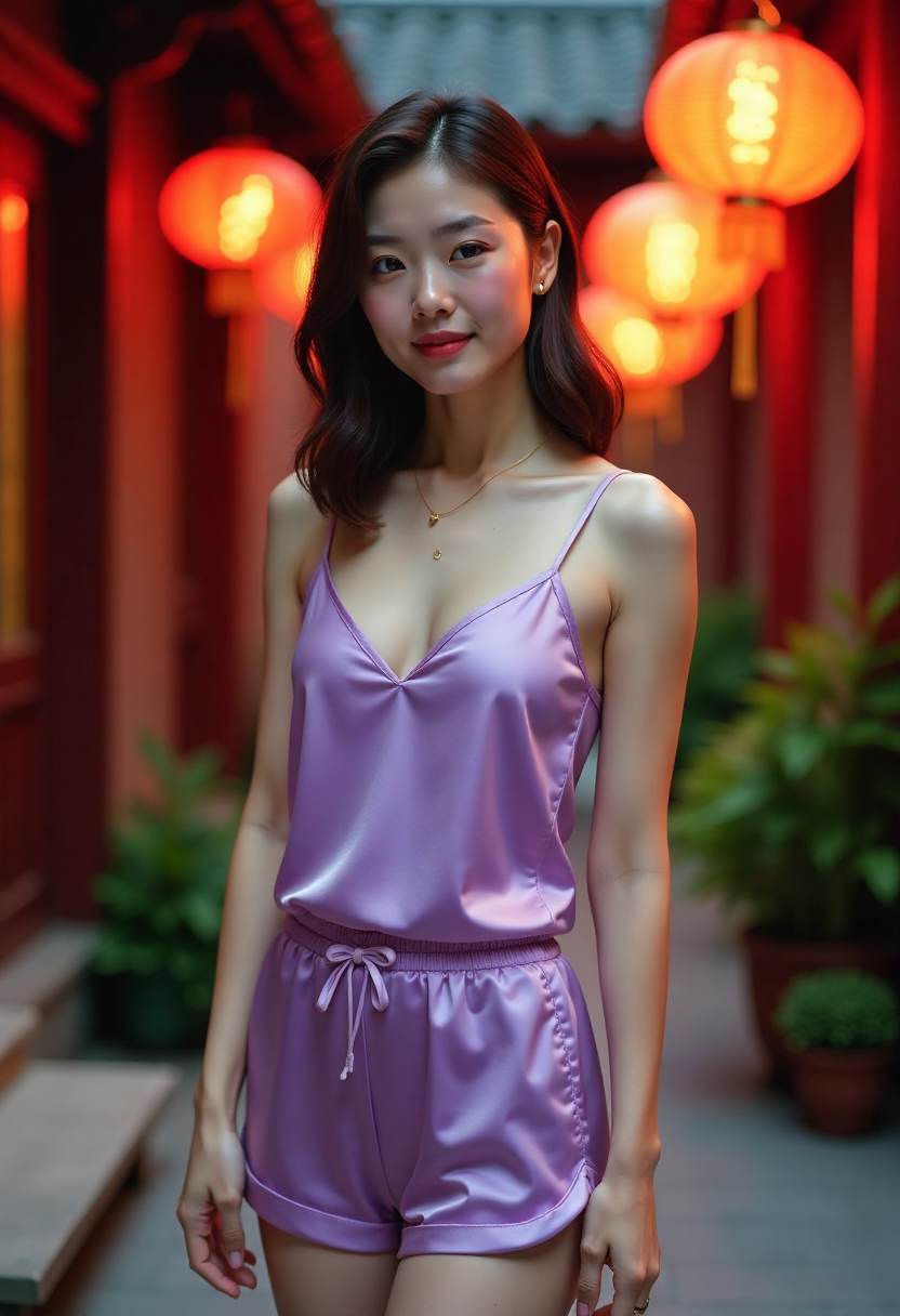 片尾曲录唱现场封面