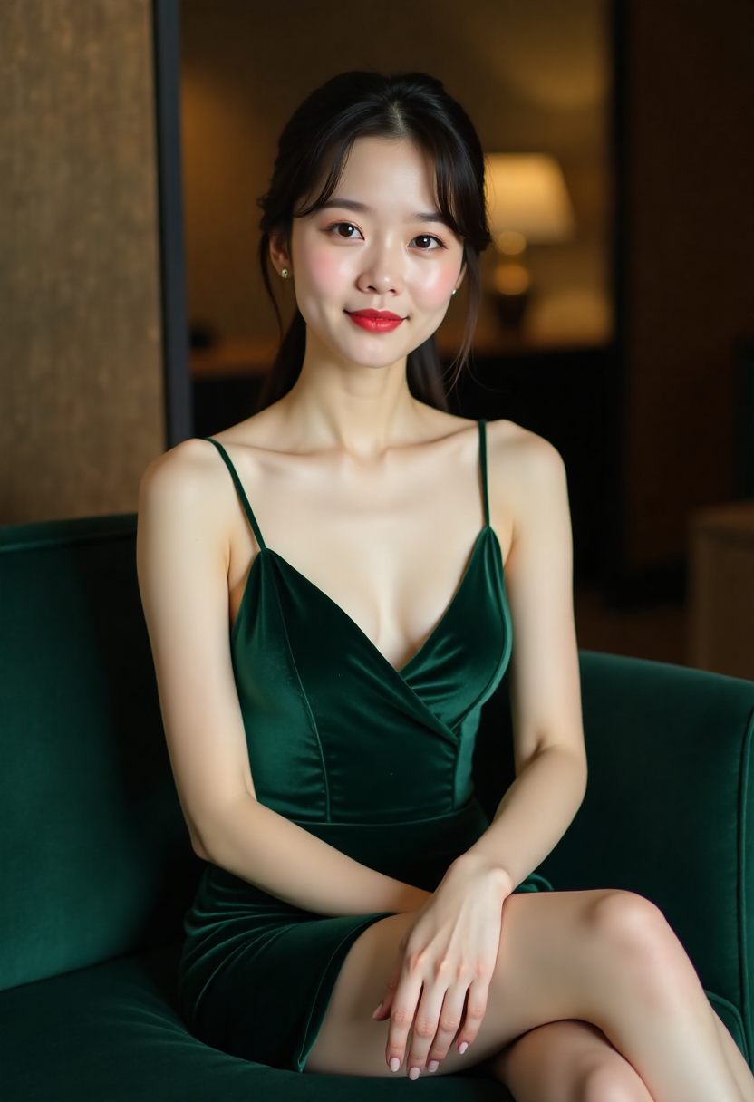 弦乐四重奏改编封面